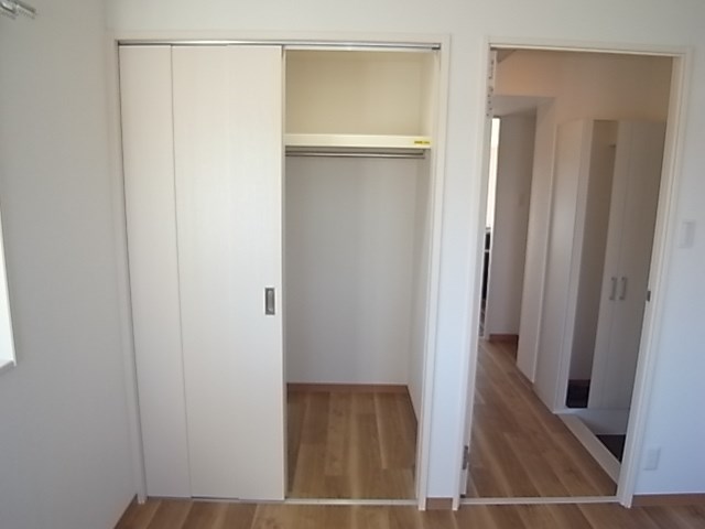 エムザ岩井 その他3