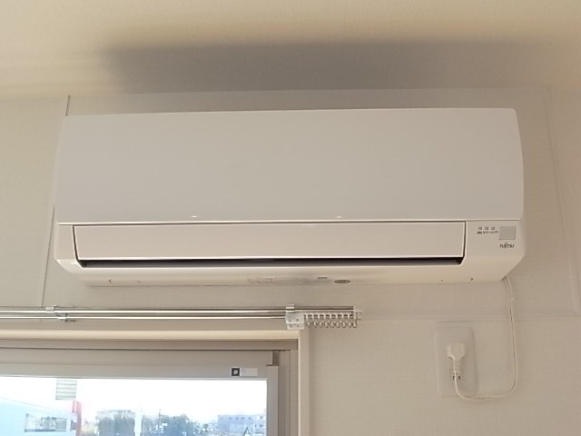 エムザ岩井 その他5