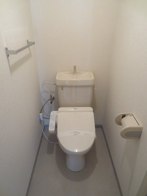 エスペランサ その他1