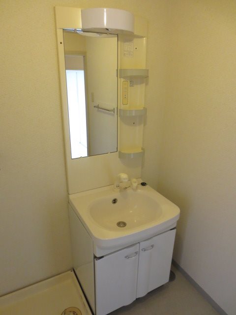 エスペランサ その他2