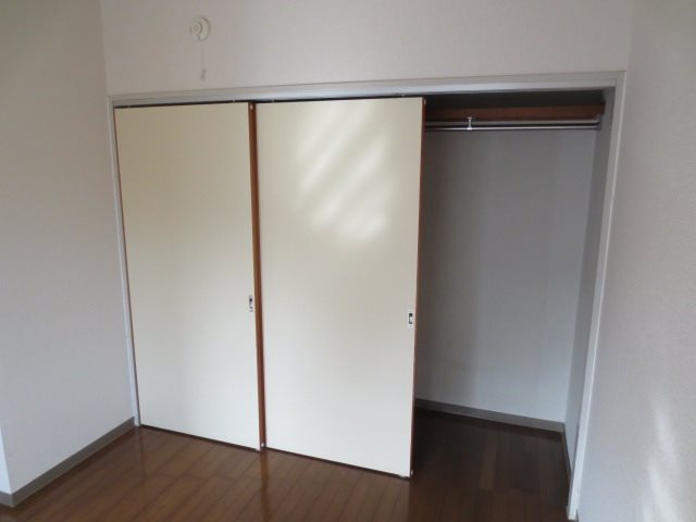 エスペランサ その他4