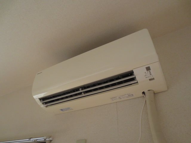 エスペランサ その他5