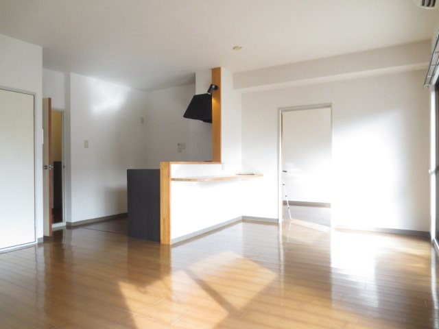 エスペランサ その他6