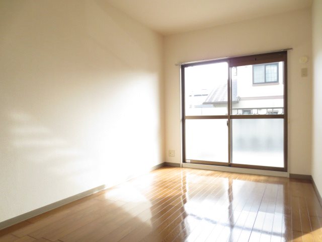 エスペランサ その他7