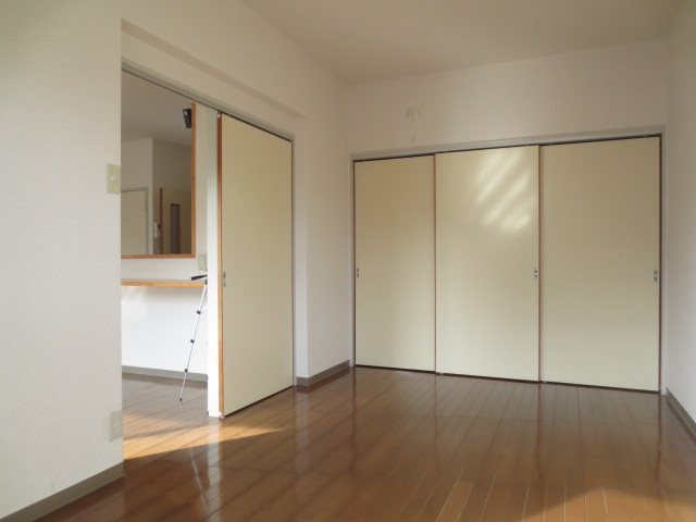 エスペランサ その他8