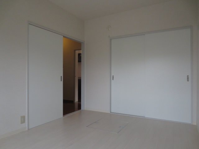 エスペランサ その他9