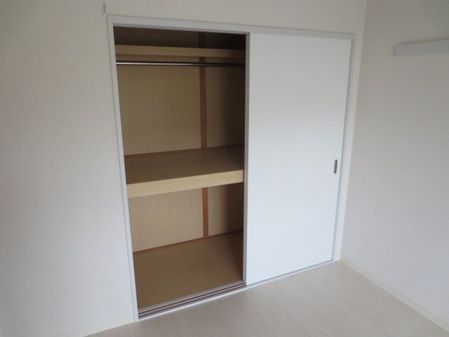 エスペランサ その他10