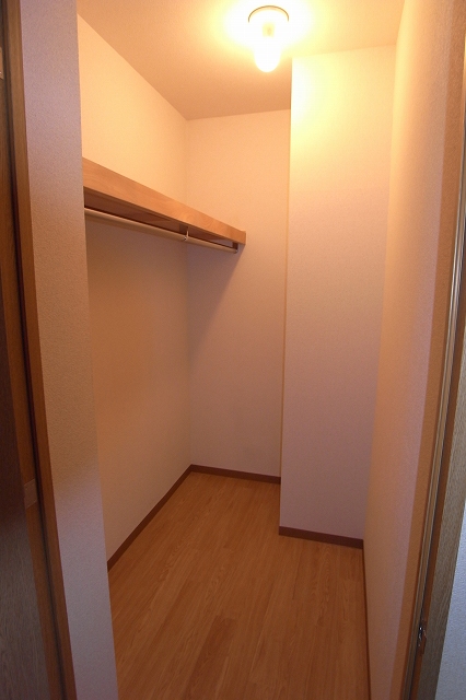 ポルト その他4