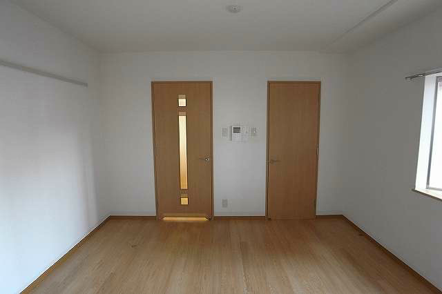 ポルト リビング