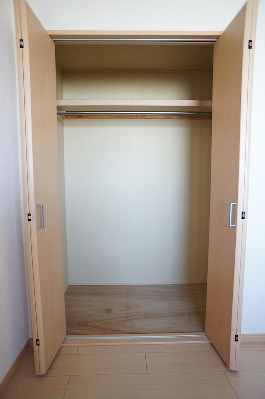 ロイヤルシティ高丘 その他1