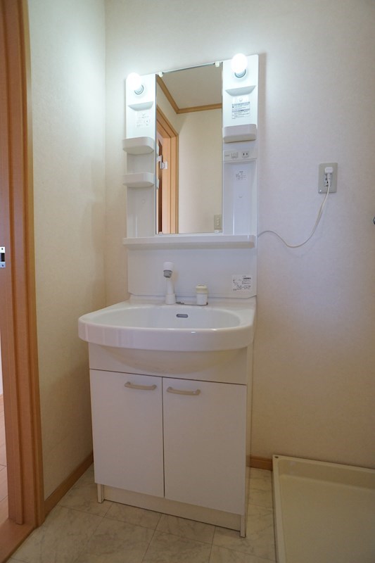 ロイヤルシティ高丘 その他3