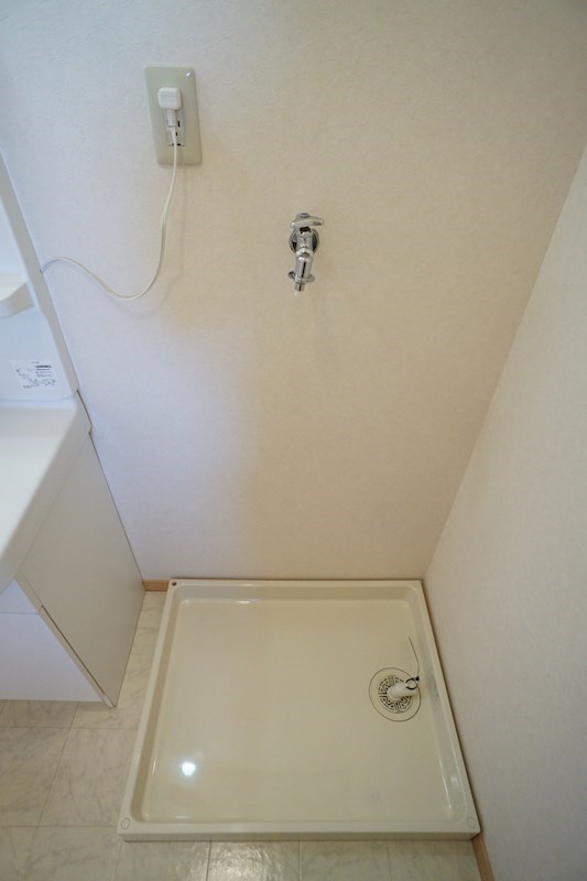 ロイヤルシティ高丘 その他4