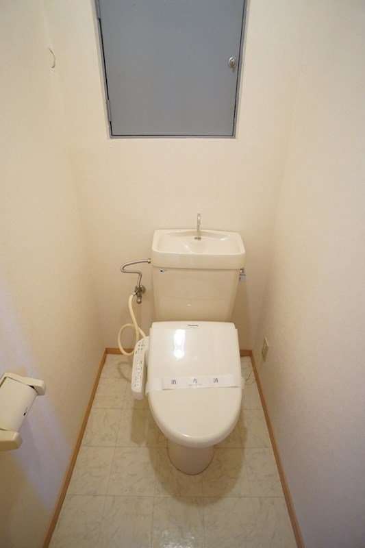 ロイヤルシティ高丘 その他5