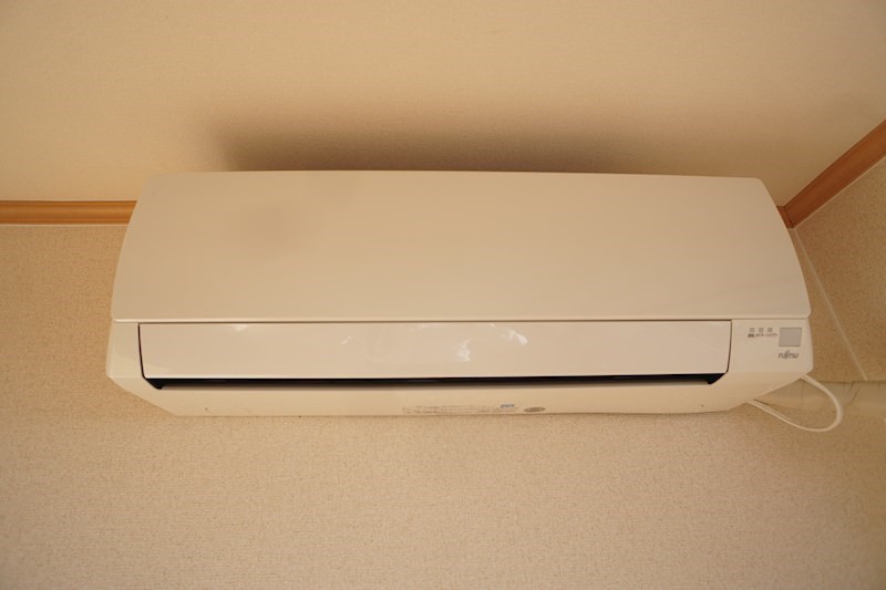 ロイヤルシティ高丘 その他6