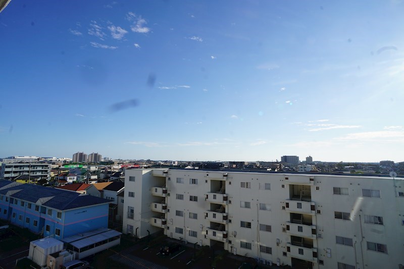 ロイヤルシティ高丘 その他7