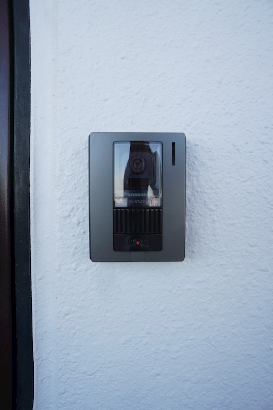 ロイヤルシティ高丘 その他8