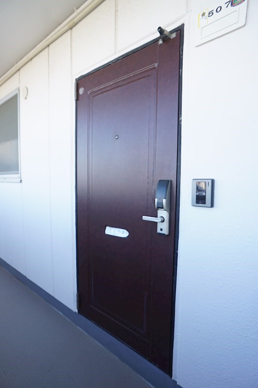 ロイヤルシティ高丘 その他9