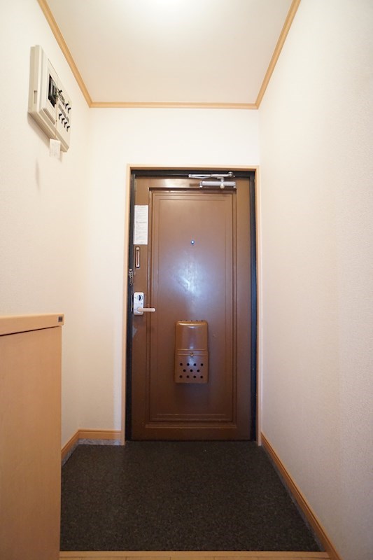 ロイヤルシティ高丘 その他10