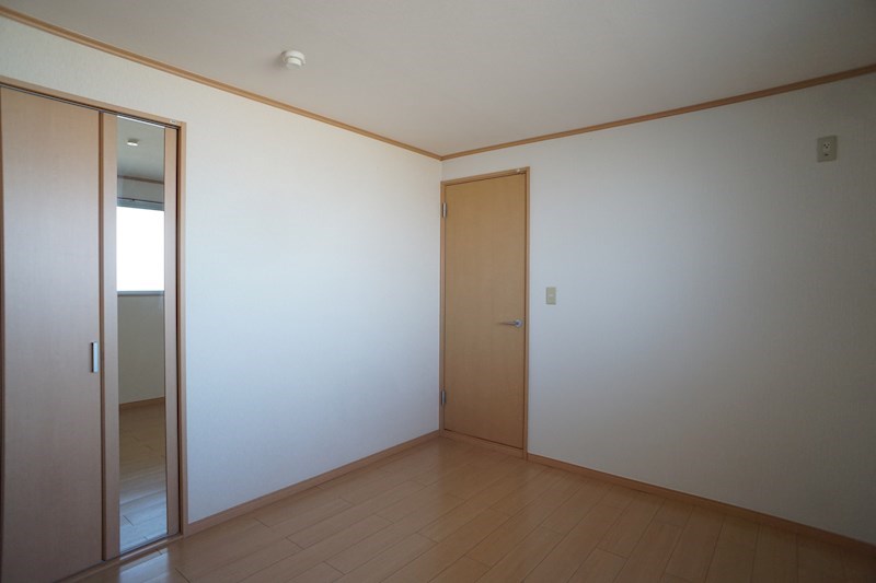 ロイヤルシティ高丘 その他13