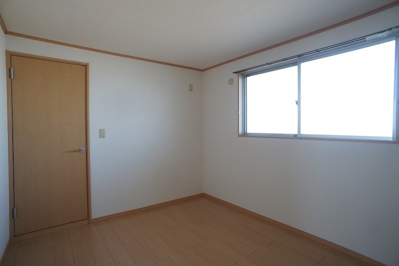 ロイヤルシティ高丘 その他14