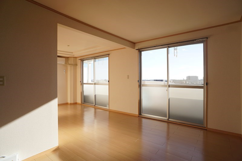 ロイヤルシティ高丘 その他15