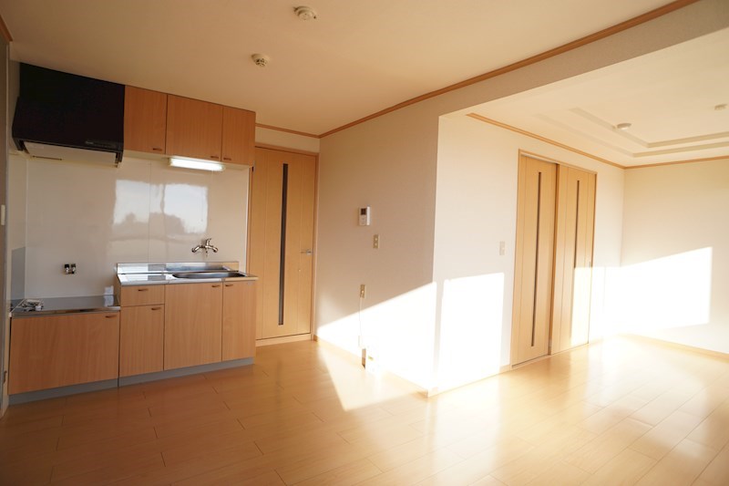 ロイヤルシティ高丘 その他16