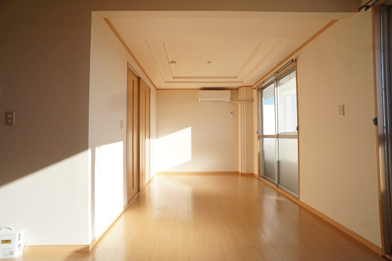 ロイヤルシティ高丘 その他17