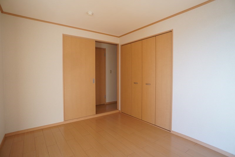 ロイヤルシティ高丘 その他18