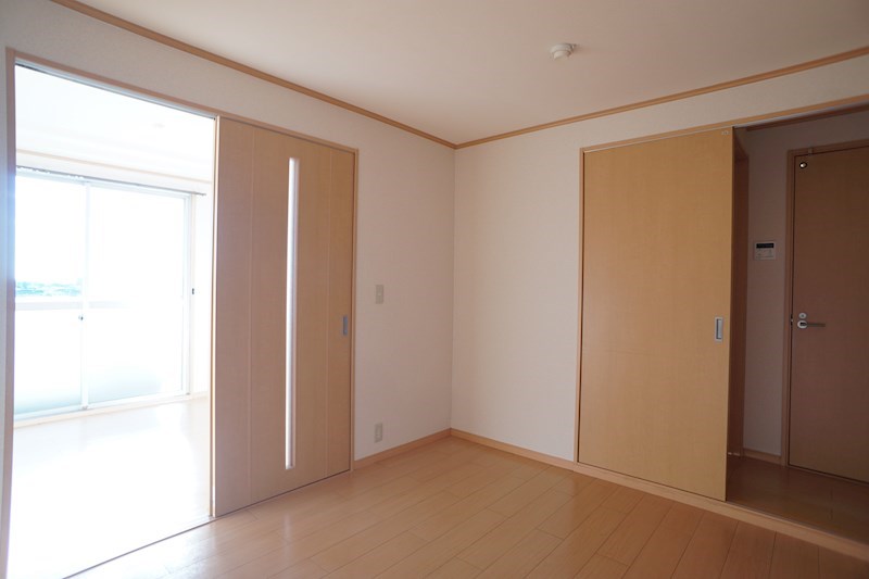 ロイヤルシティ高丘 その他19