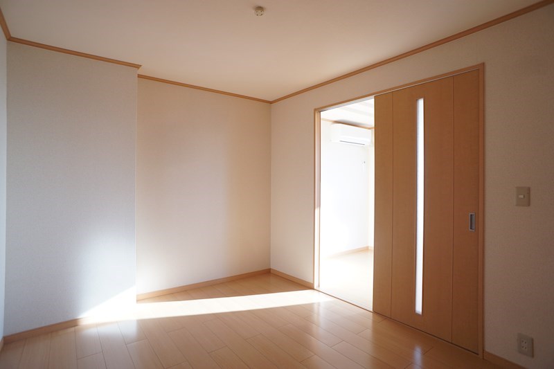 ロイヤルシティ高丘 その他20