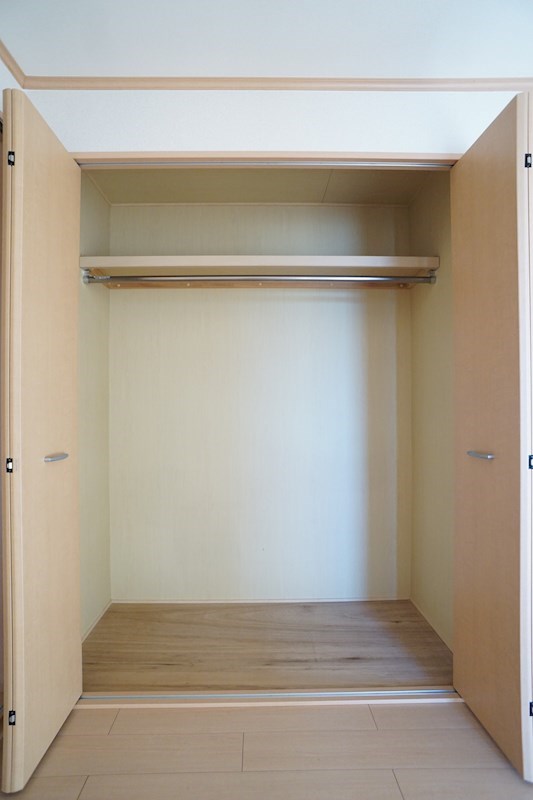 ロイヤルシティ高丘 その他21