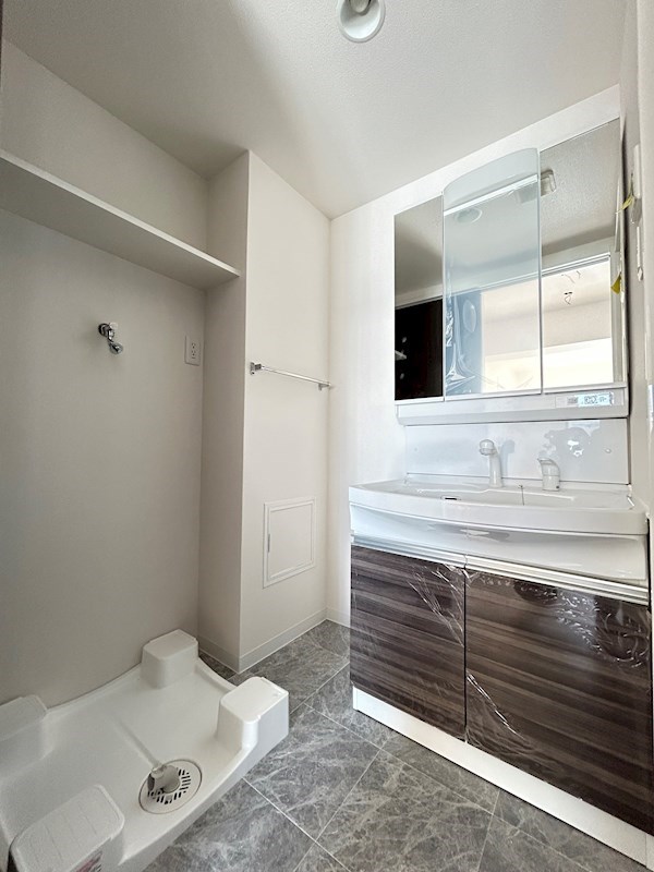 オランジュリー その他2