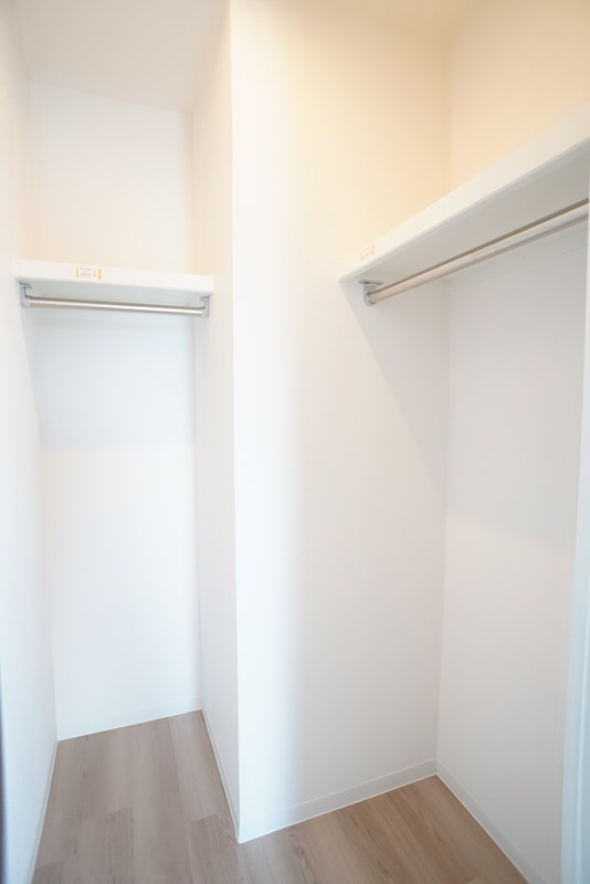 オランジュリー その他1