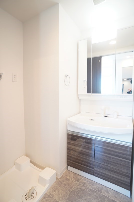 オランジュリー その他3