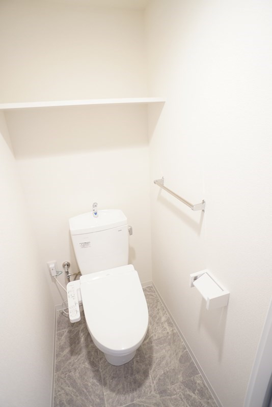 オランジュリー その他4