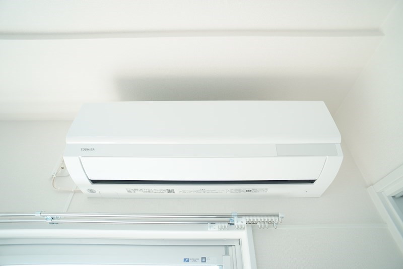 オランジュリー その他5