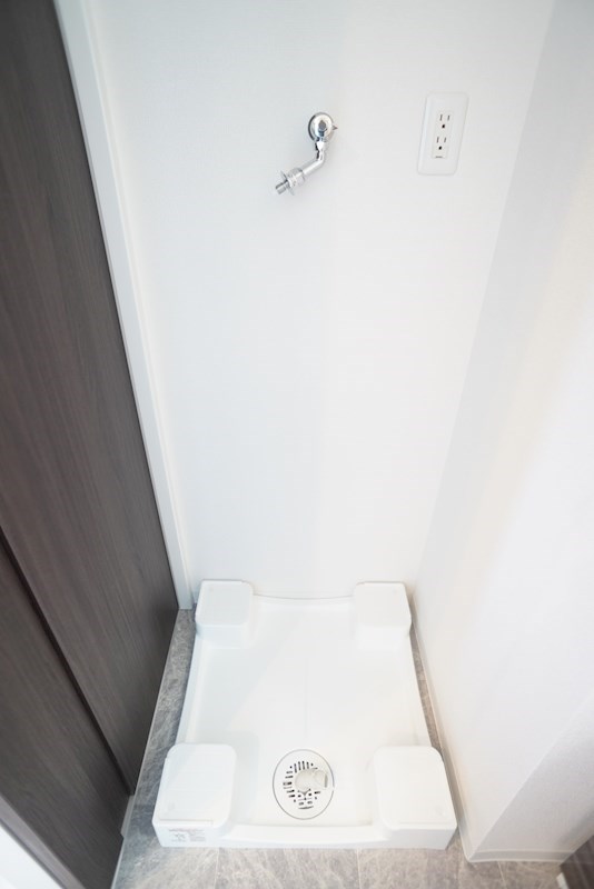 オランジュリー その他7