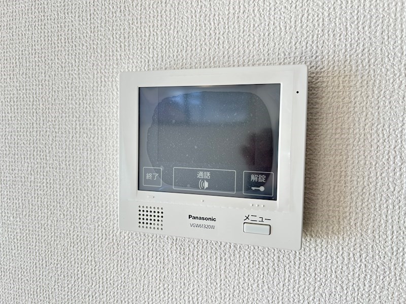 オランジュリー その他4