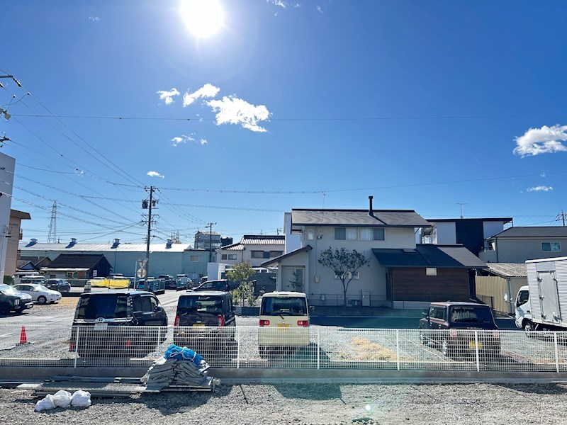 オランジュリー その他5