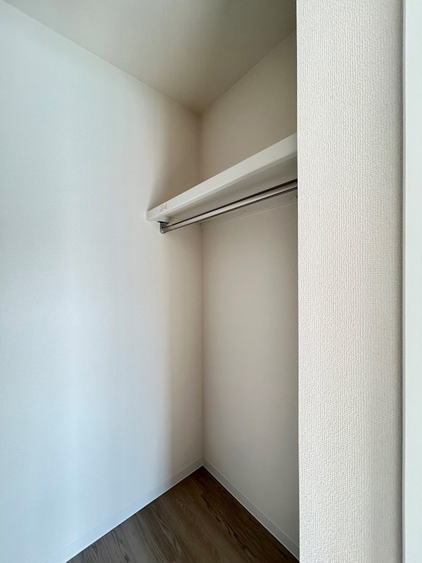 オランジュリー その他9