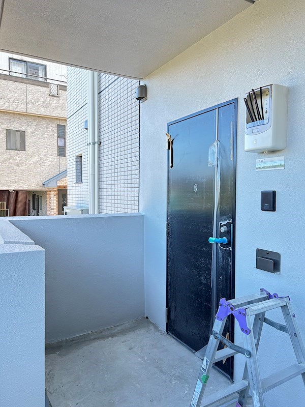 オランジュリー その他11