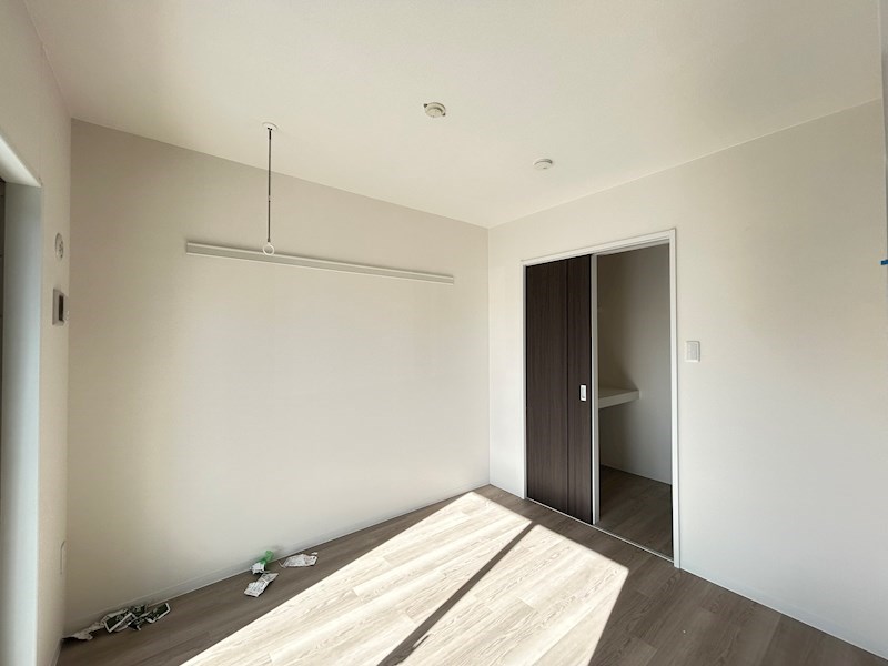 オランジュリー その他7