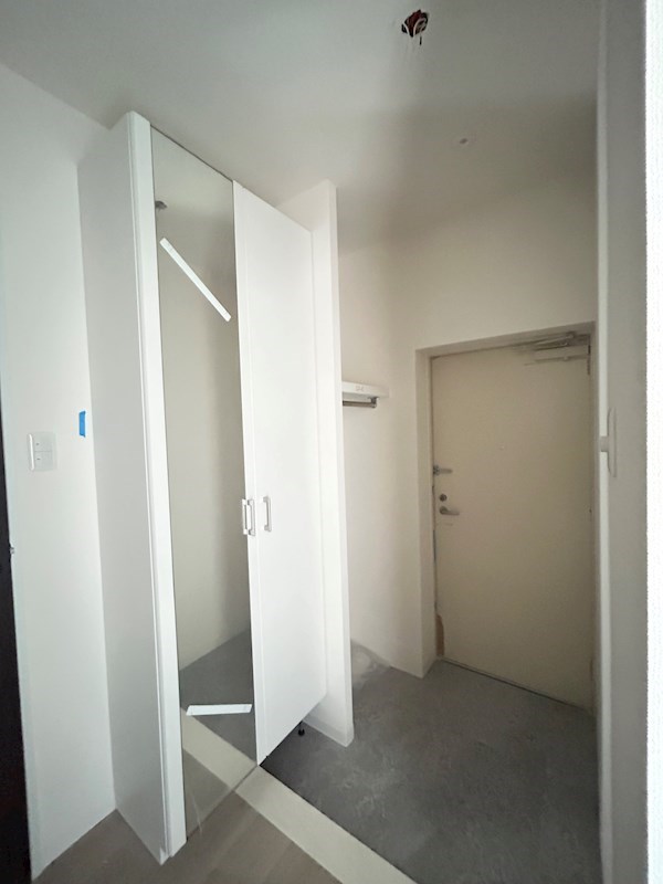 オランジュリー その他12