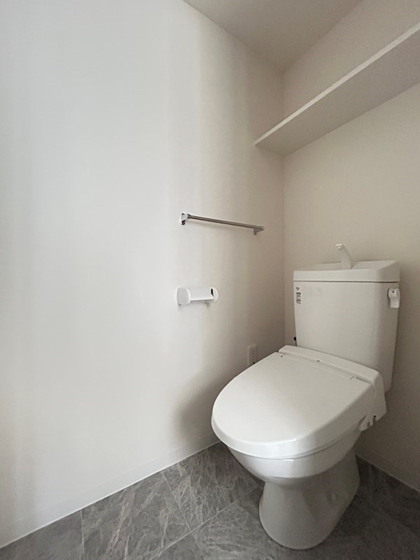 オランジュリー その他3