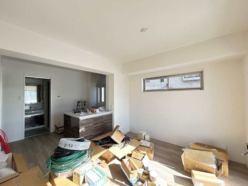 オランジュリー その他6