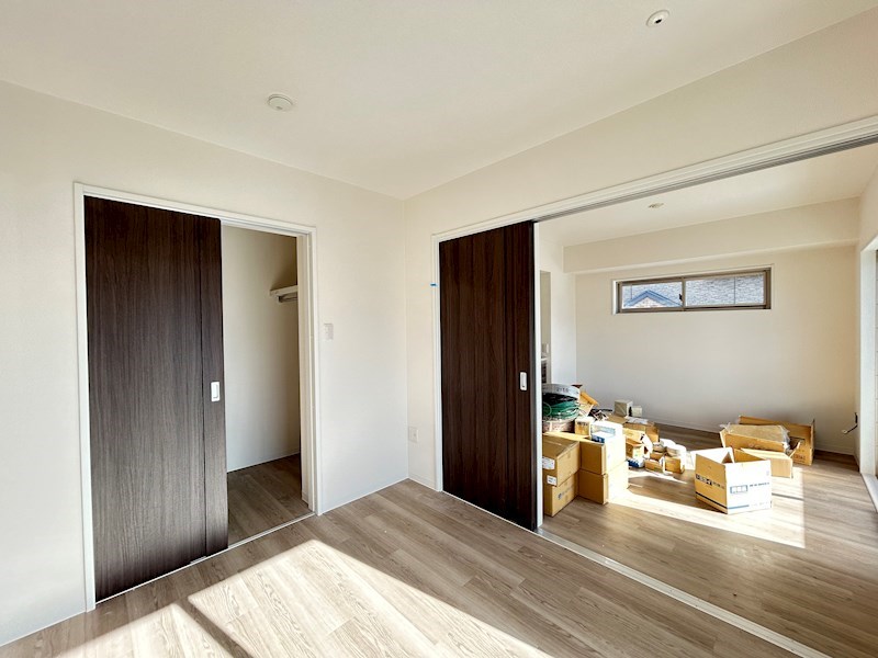 オランジュリー その他10