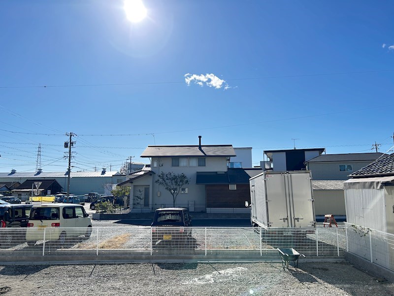 オランジュリー その他7