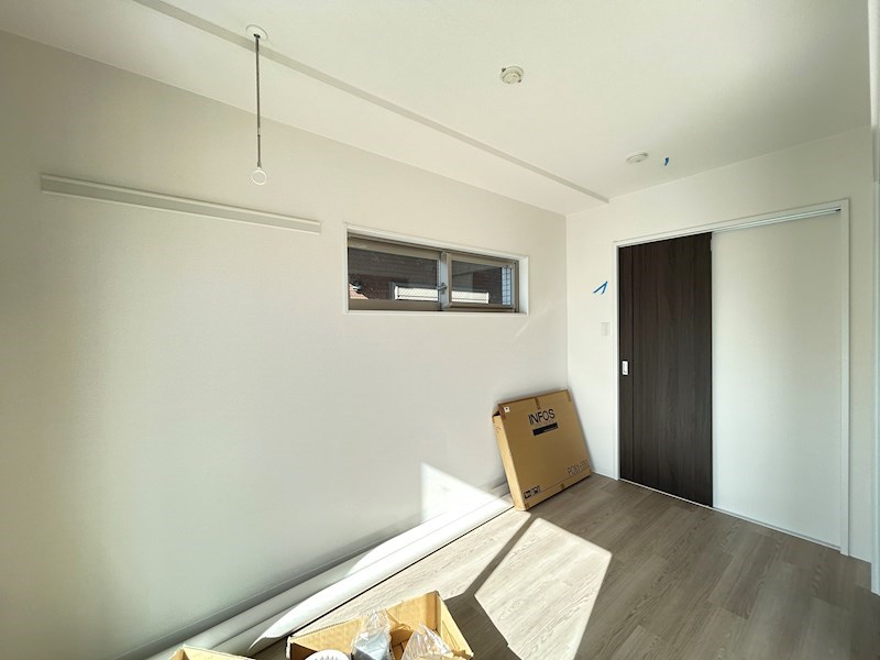 オランジュリー その他12