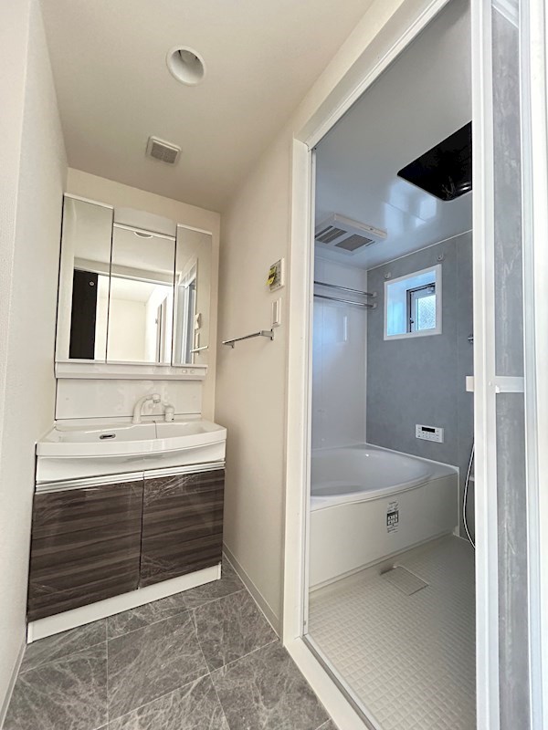 オランジュリー その他2