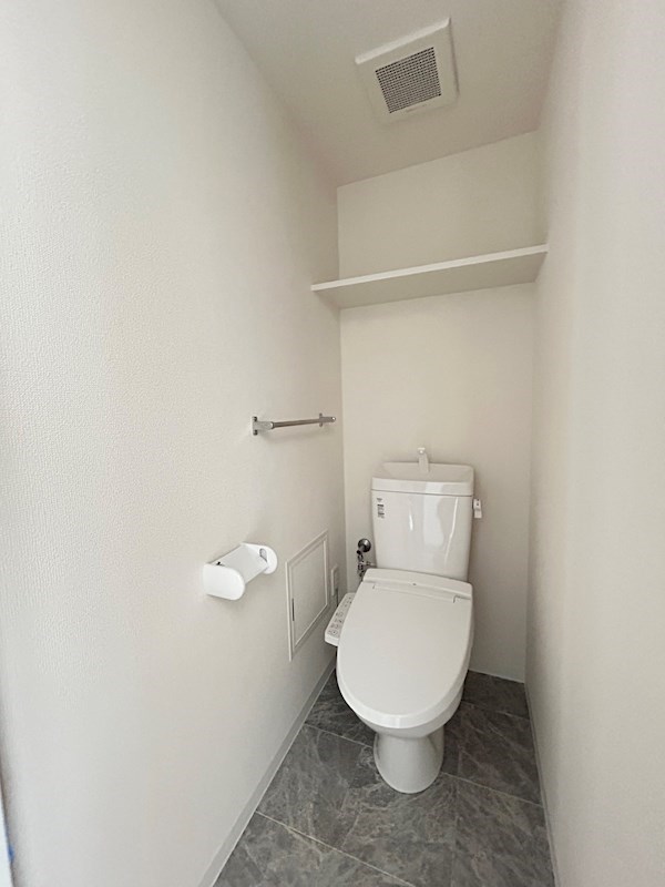 オランジュリー その他3